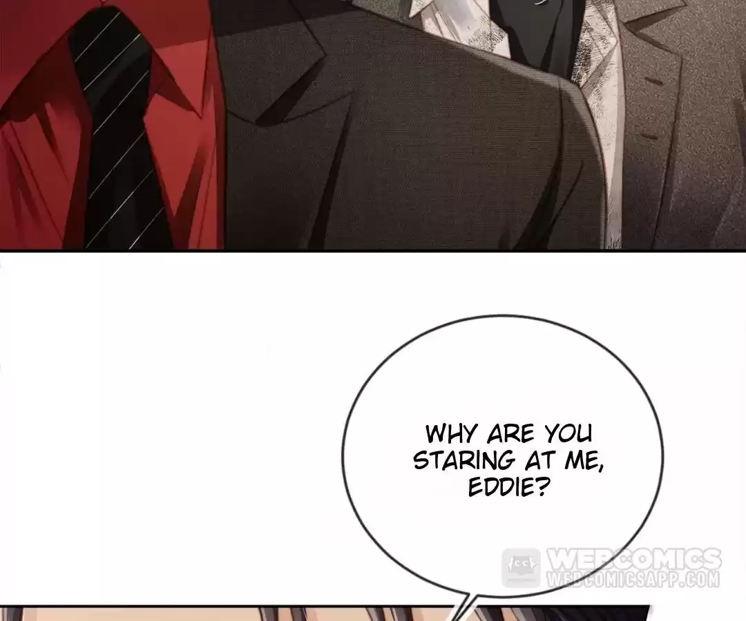 The Substitute Wins His Heart [Official] - Chapter 3 manhwa