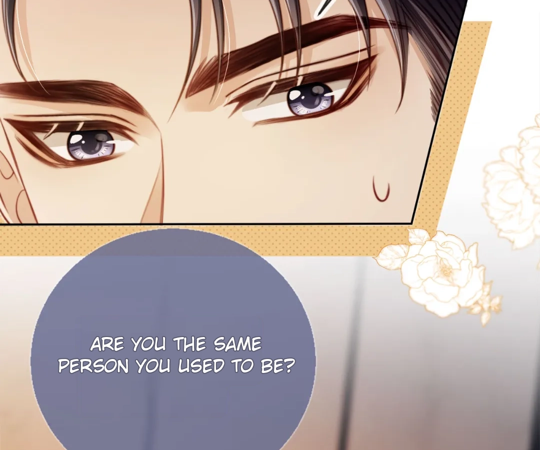 The Substitute Wins His Heart [Official] - Chapter 3 manhwa