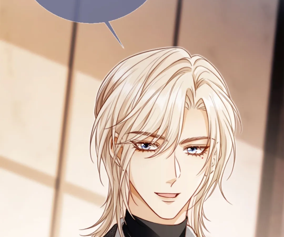 The Substitute Wins His Heart [Official] - Chapter 3 manhwa