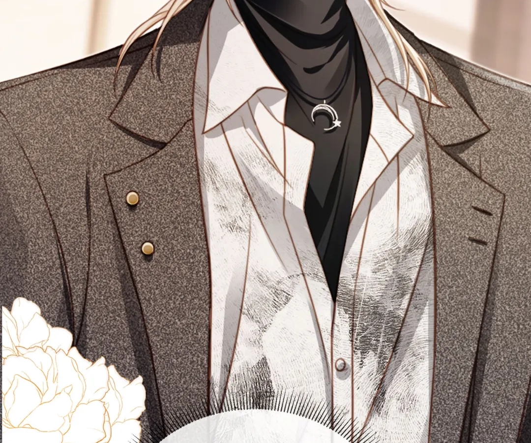 The Substitute Wins His Heart [Official] - Chapter 3 manhwa