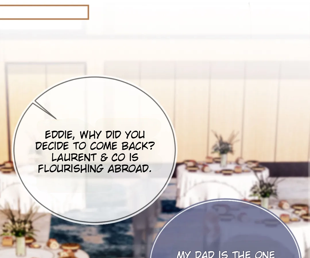 The Substitute Wins His Heart [Official] - Chapter 3 manhwa