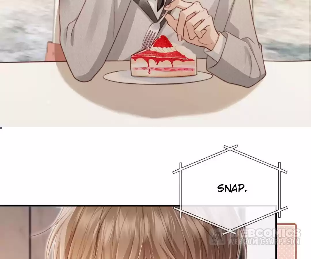 The Substitute Wins His Heart [Official] - Chapter 3 manhwa