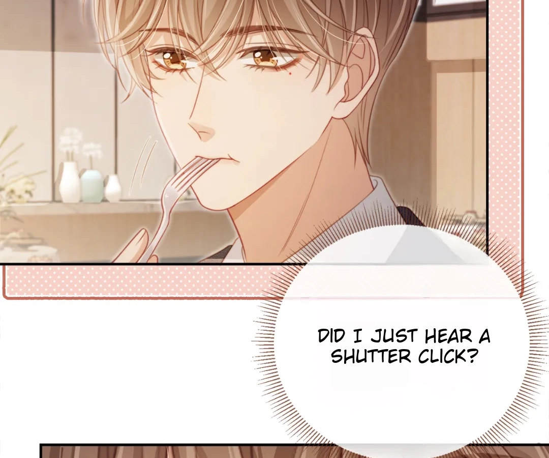 The Substitute Wins His Heart [Official] - Chapter 3 manhwa