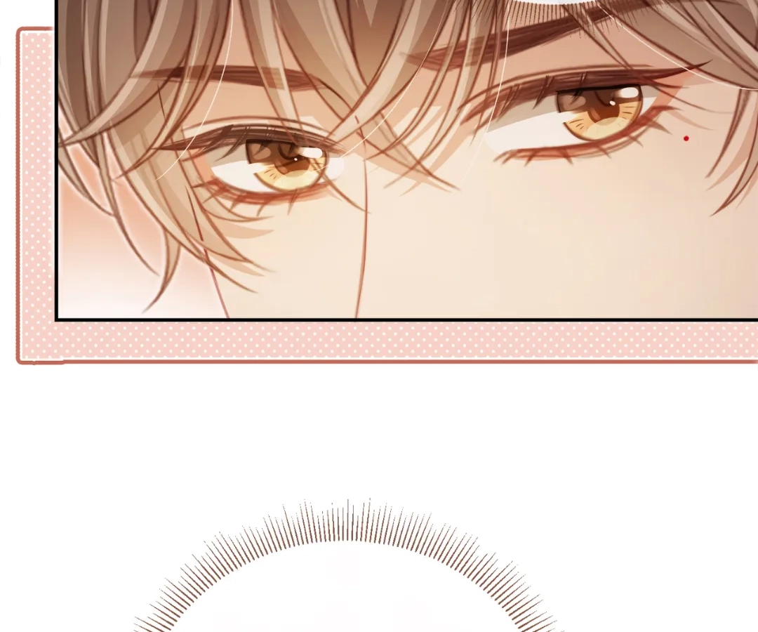 The Substitute Wins His Heart [Official] - Chapter 3 manhwa