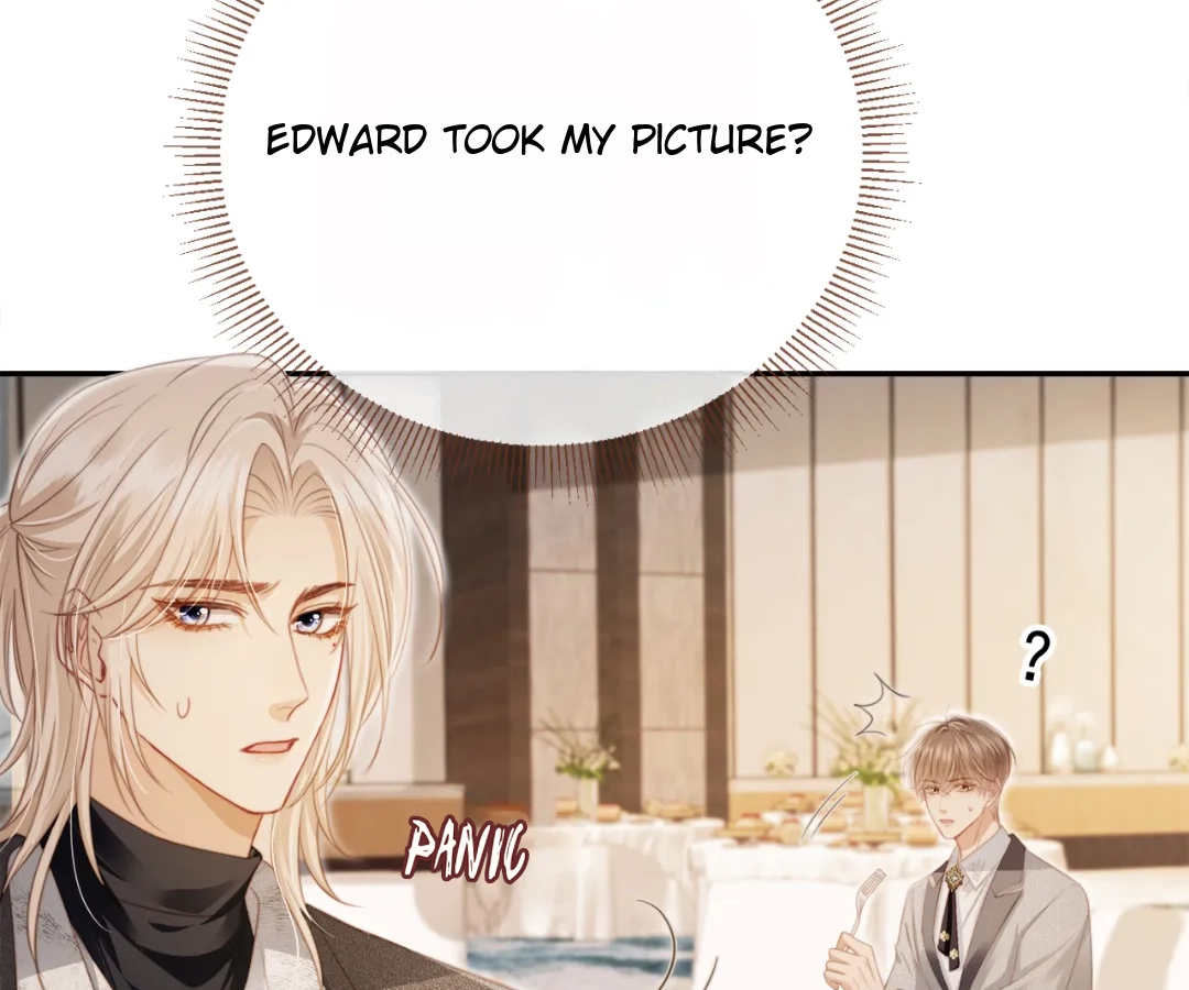 The Substitute Wins His Heart [Official] - Chapter 3 manhwa