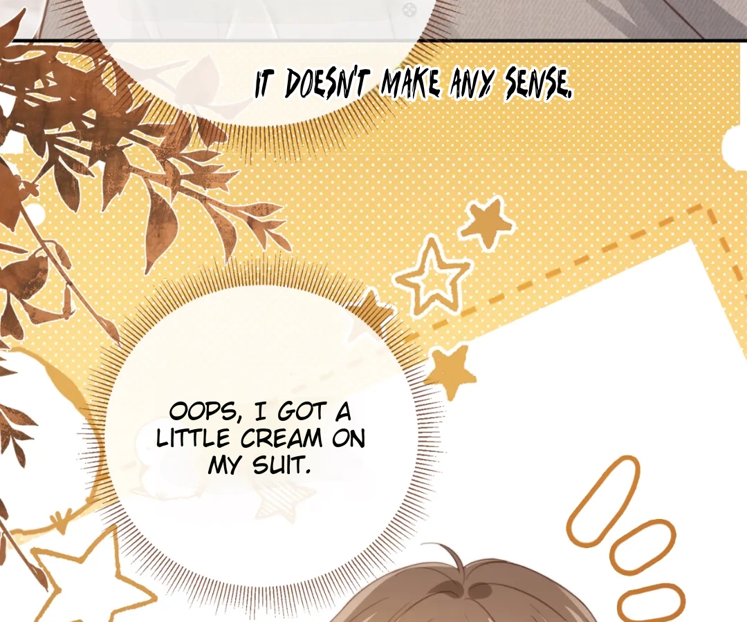 The Substitute Wins His Heart [Official] - Chapter 3 manhwa