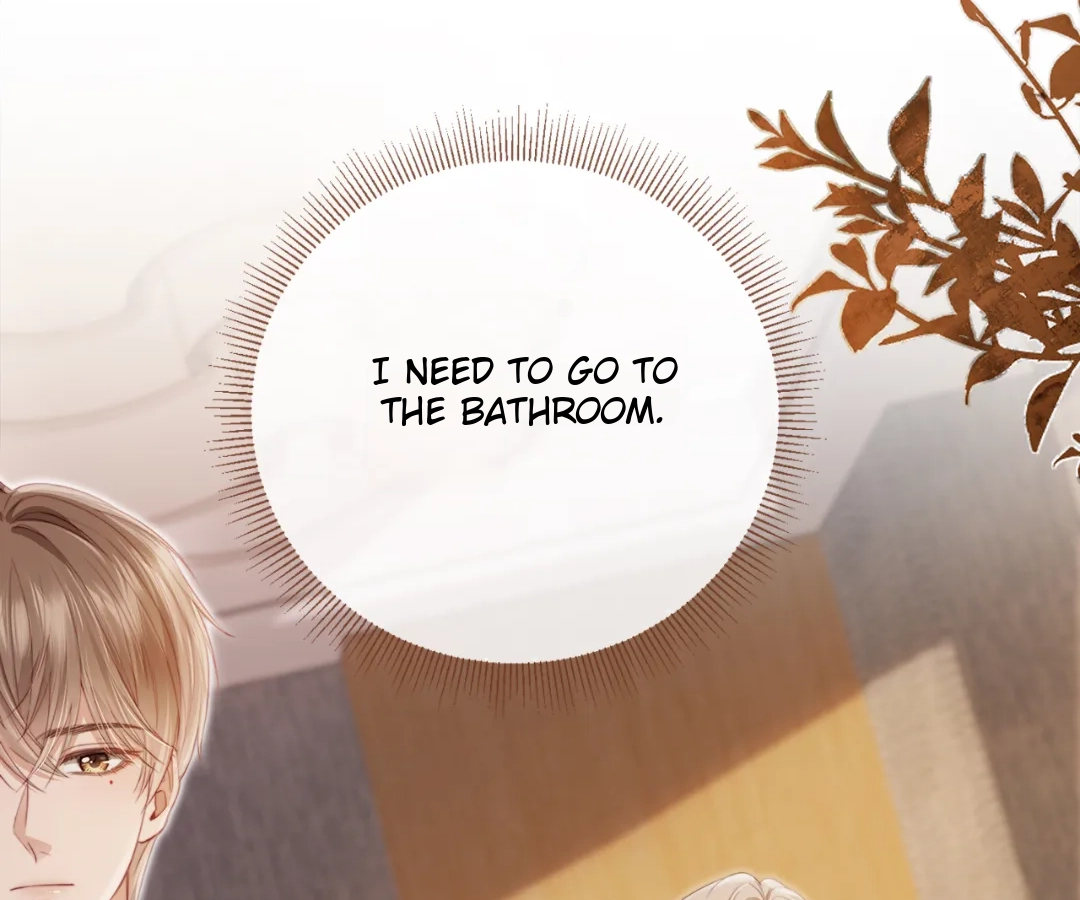 The Substitute Wins His Heart [Official] - Chapter 3 manhwa