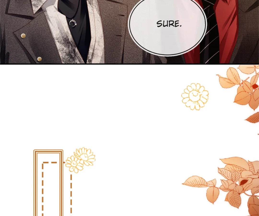 The Substitute Wins His Heart [Official] - Chapter 3 manhwa