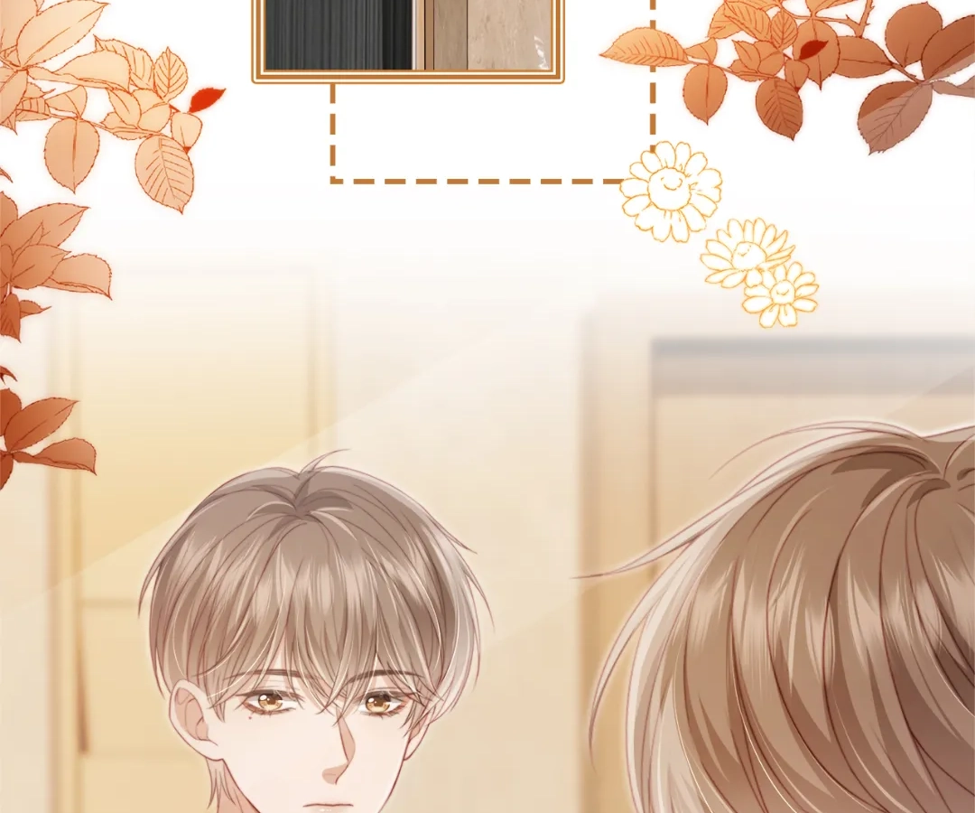 The Substitute Wins His Heart [Official] - Chapter 3 manhwa
