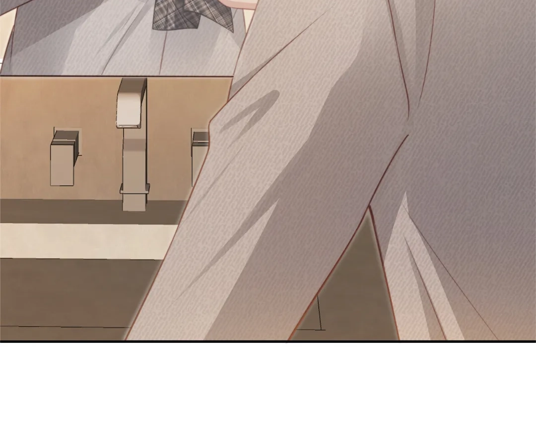 The Substitute Wins His Heart [Official] - Chapter 3 manhwa