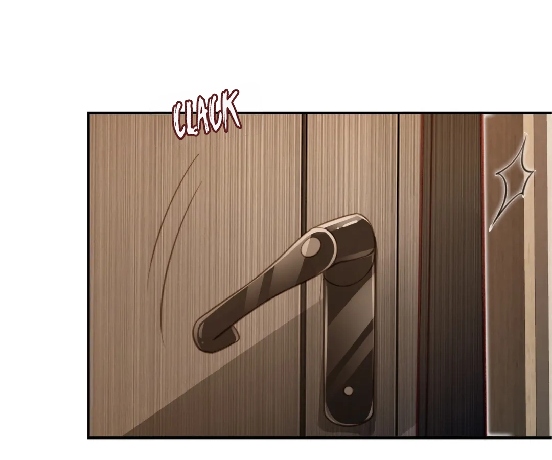 The Substitute Wins His Heart [Official] - Chapter 3 manhwa