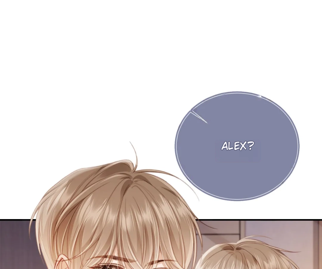 The Substitute Wins His Heart [Official] - Chapter 3 manhwa