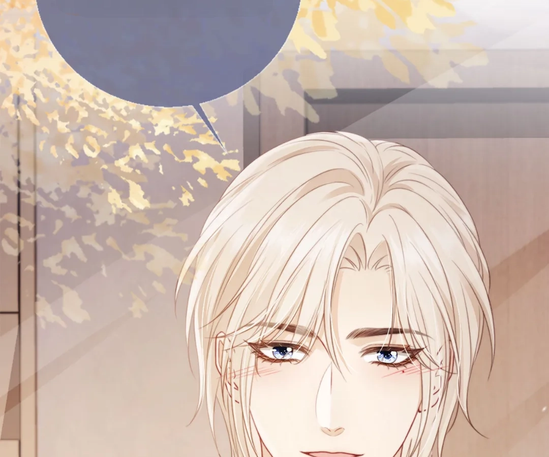 The Substitute Wins His Heart [Official] - Chapter 3 manhwa