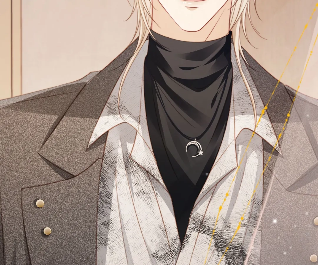 The Substitute Wins His Heart [Official] - Chapter 3 manhwa