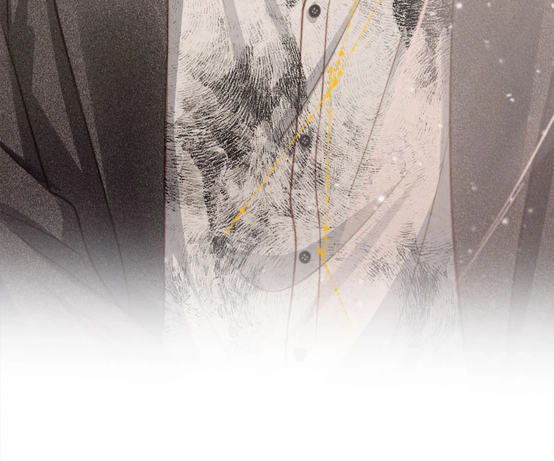 The Substitute Wins His Heart [Official] - Chapter 3 manhwa