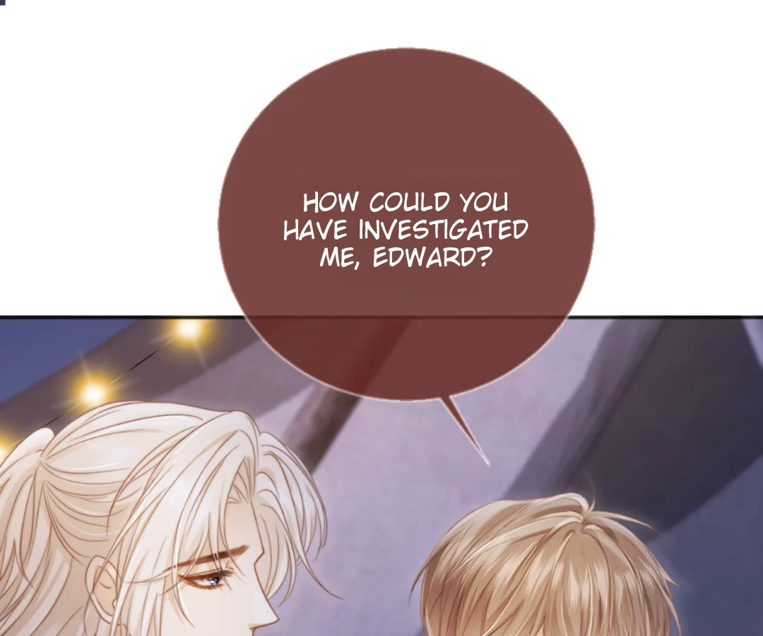 The Substitute Wins His Heart [Official] - Chapter 30 manhwa
