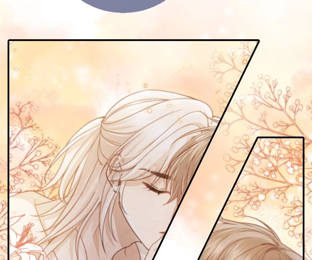 The Substitute Wins His Heart [Official] - Chapter 30 manhwa