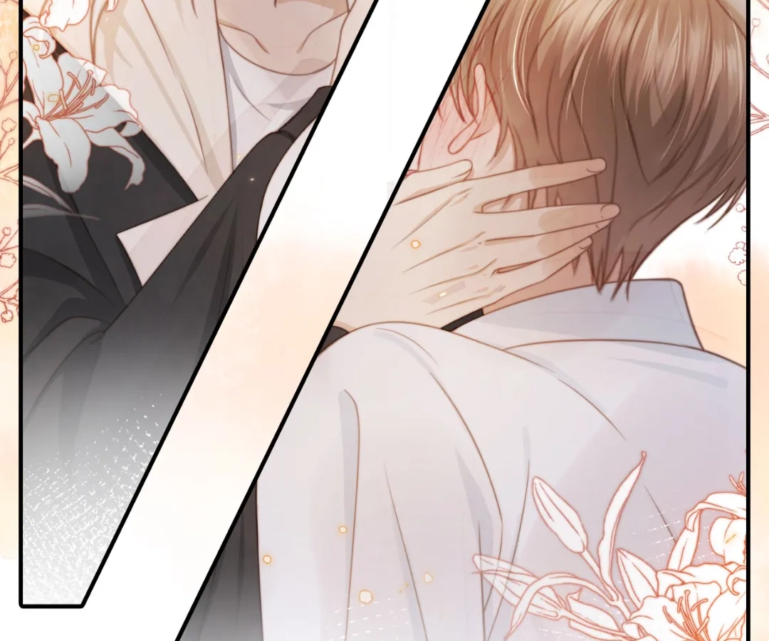 The Substitute Wins His Heart [Official] - Chapter 30 manhwa