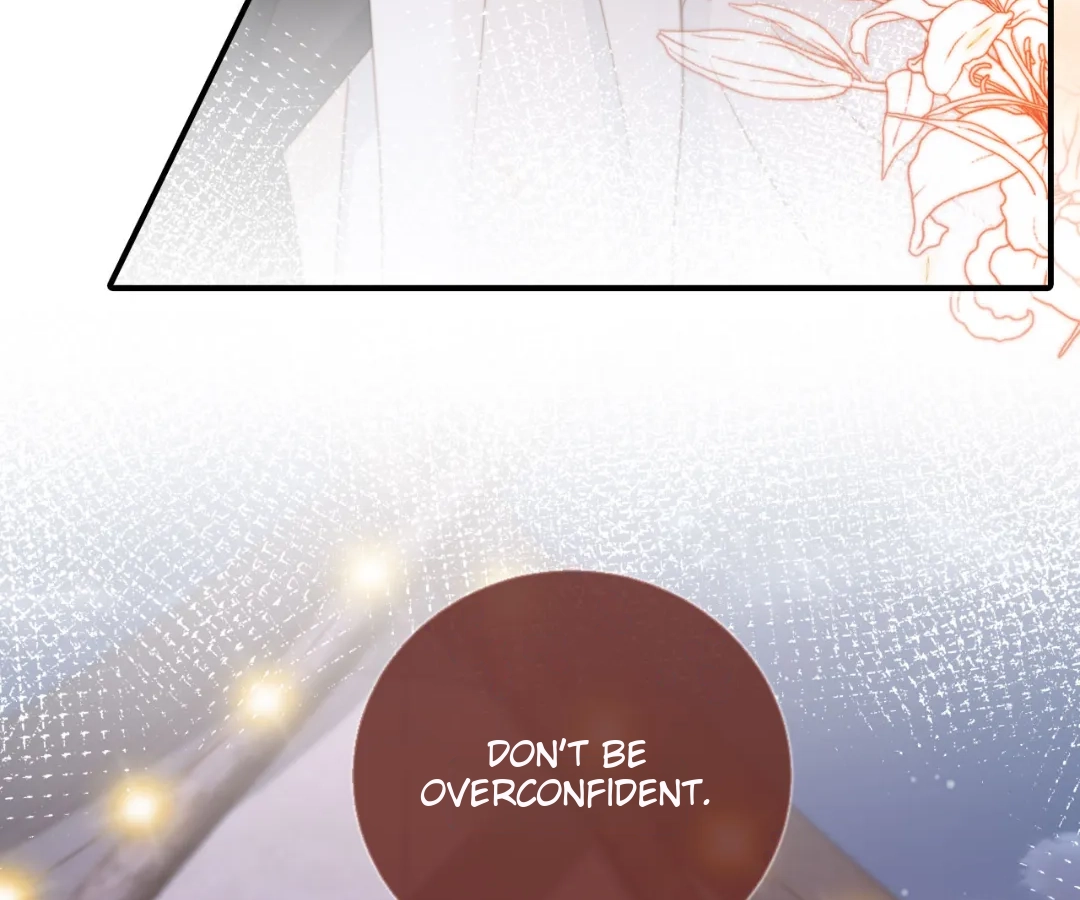The Substitute Wins His Heart [Official] - Chapter 30 manhwa