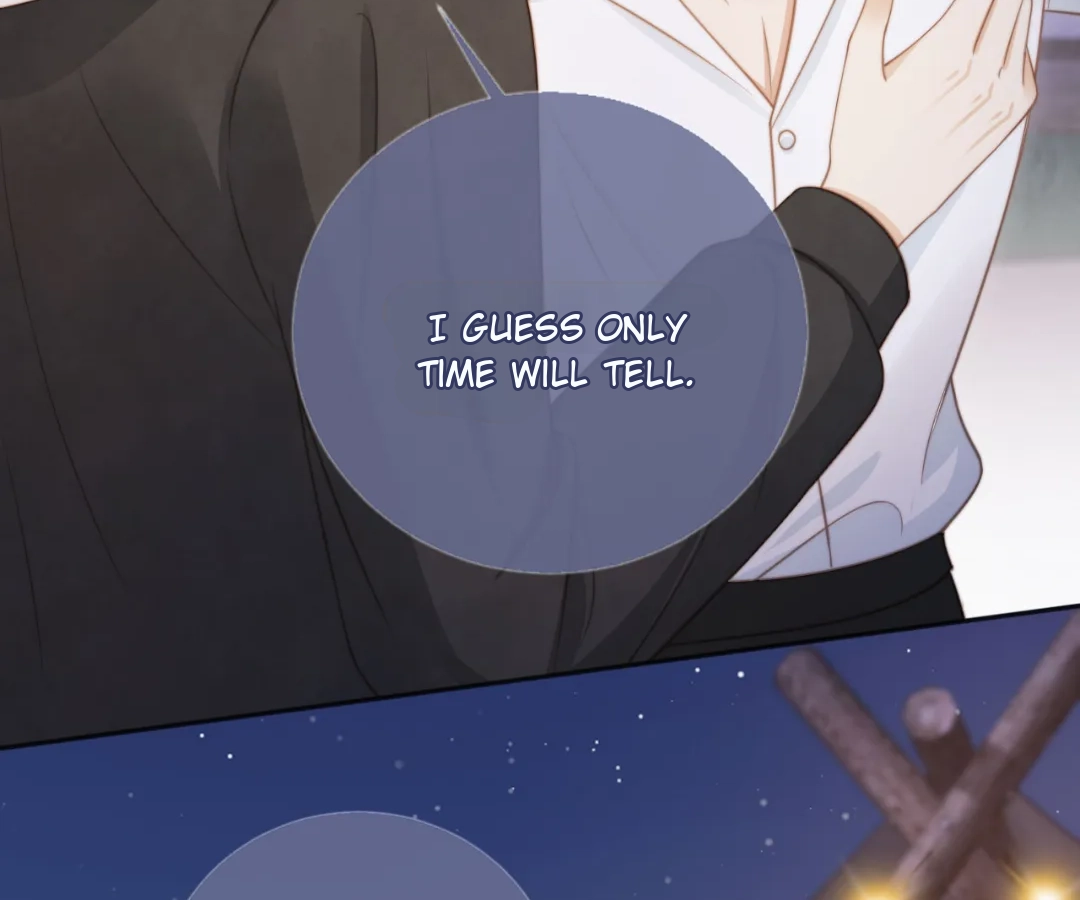 The Substitute Wins His Heart [Official] - Chapter 30 manhwa