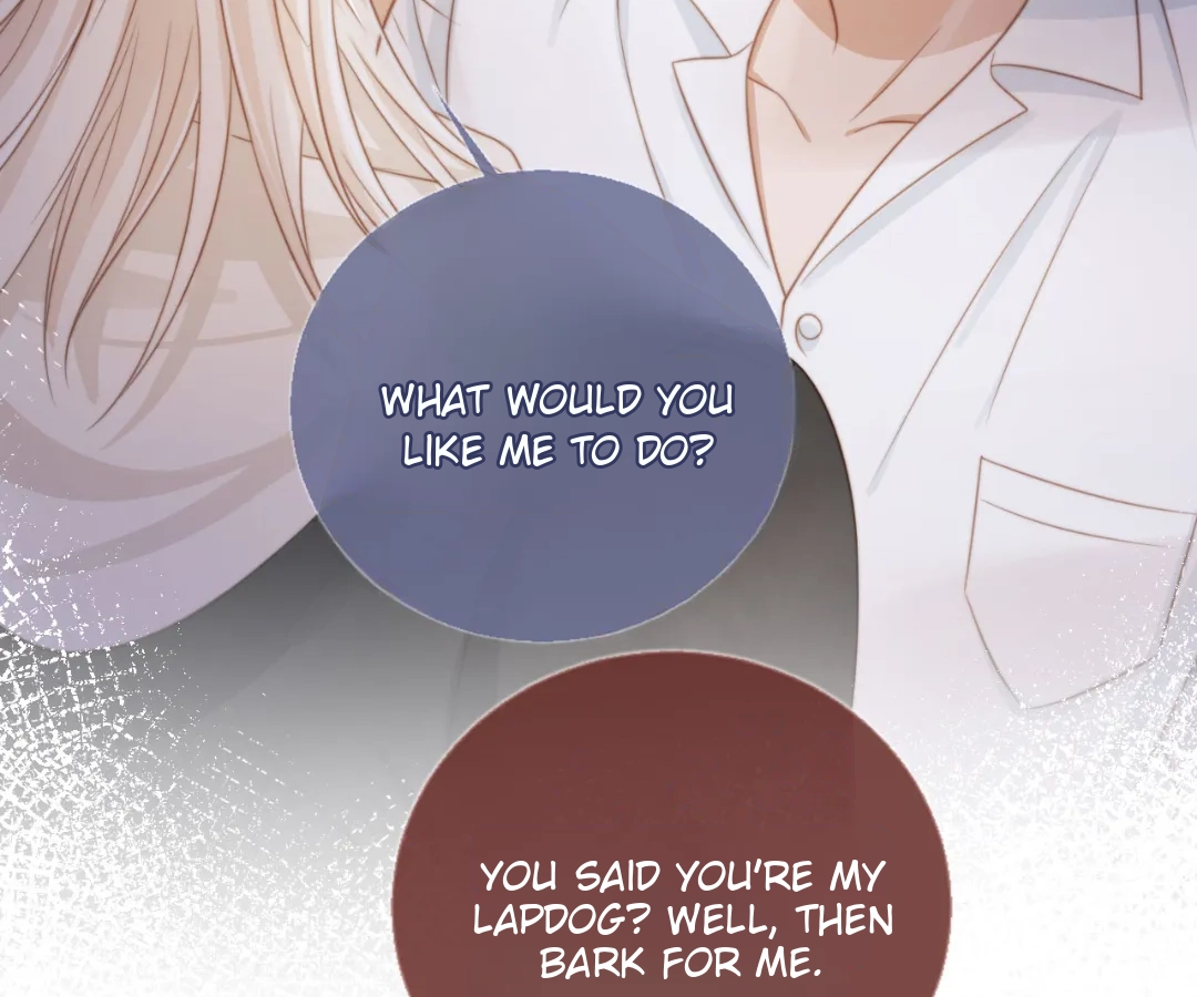 The Substitute Wins His Heart [Official] - Chapter 30 manhwa