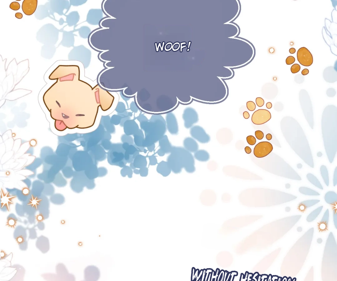 The Substitute Wins His Heart [Official] - Chapter 30 manhwa