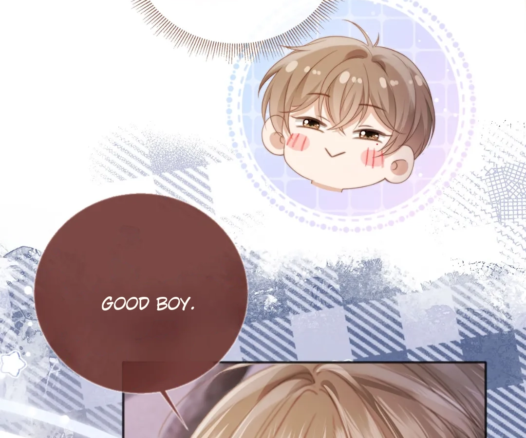 The Substitute Wins His Heart [Official] - Chapter 30 manhwa
