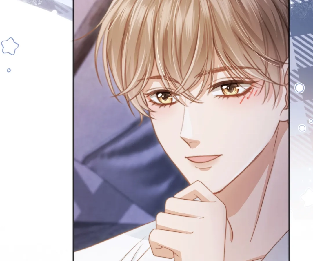 The Substitute Wins His Heart [Official] - Chapter 30 manhwa