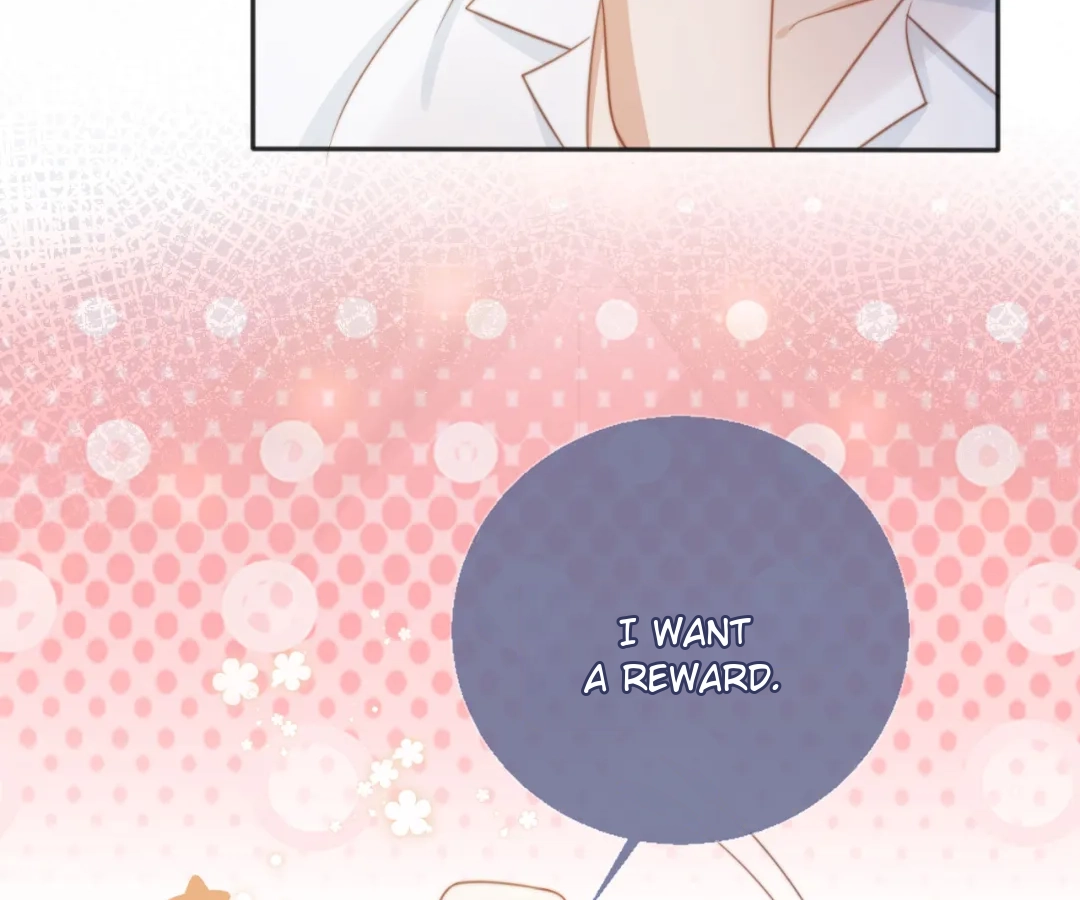The Substitute Wins His Heart [Official] - Chapter 30 manhwa