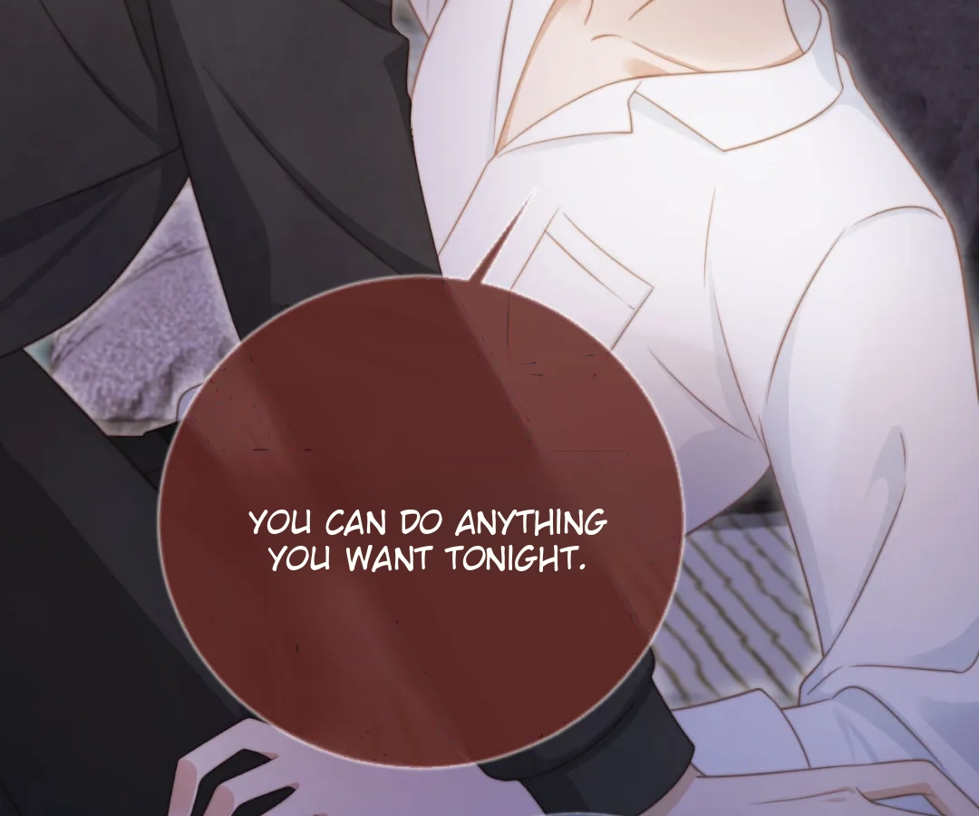 The Substitute Wins His Heart [Official] - Chapter 30 manhwa