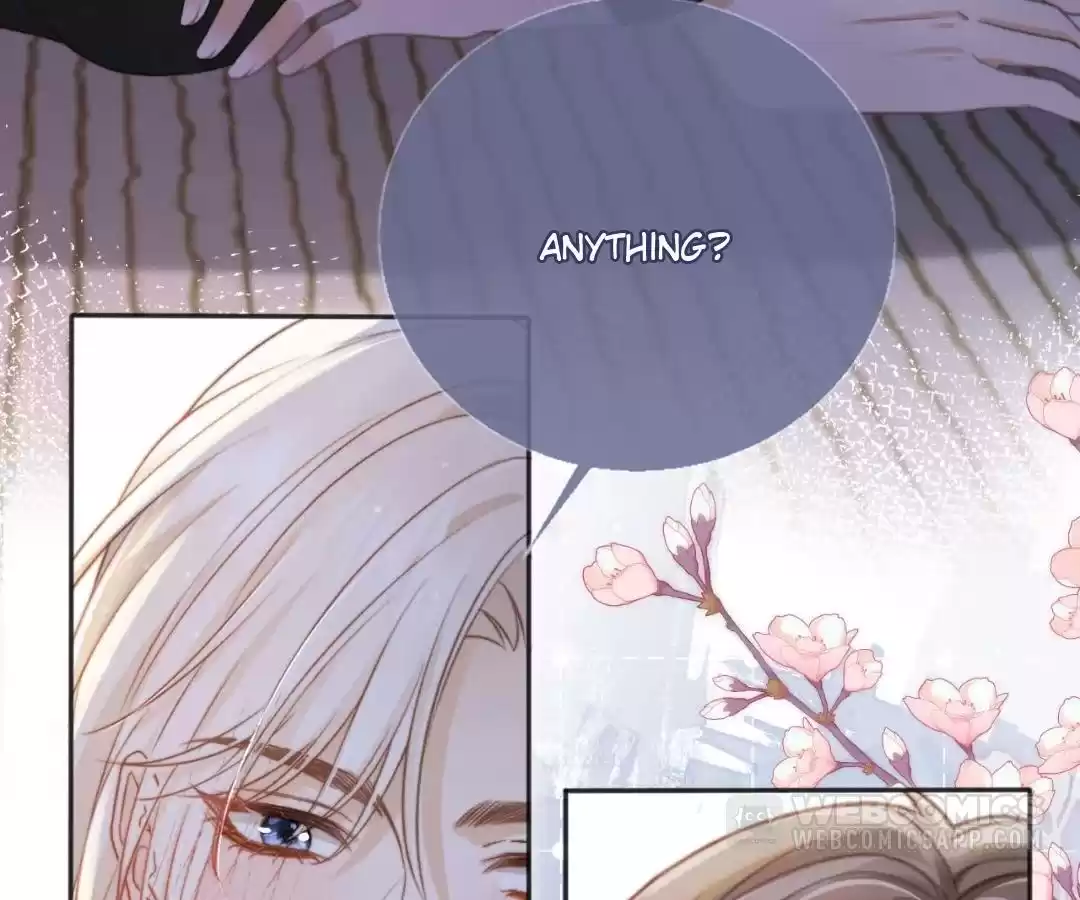 The Substitute Wins His Heart [Official] - Chapter 30 manhwa