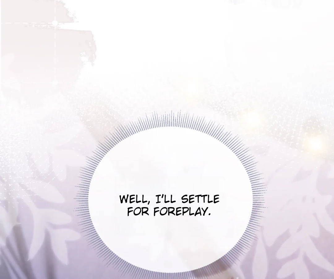 The Substitute Wins His Heart [Official] - Chapter 30 manhwa