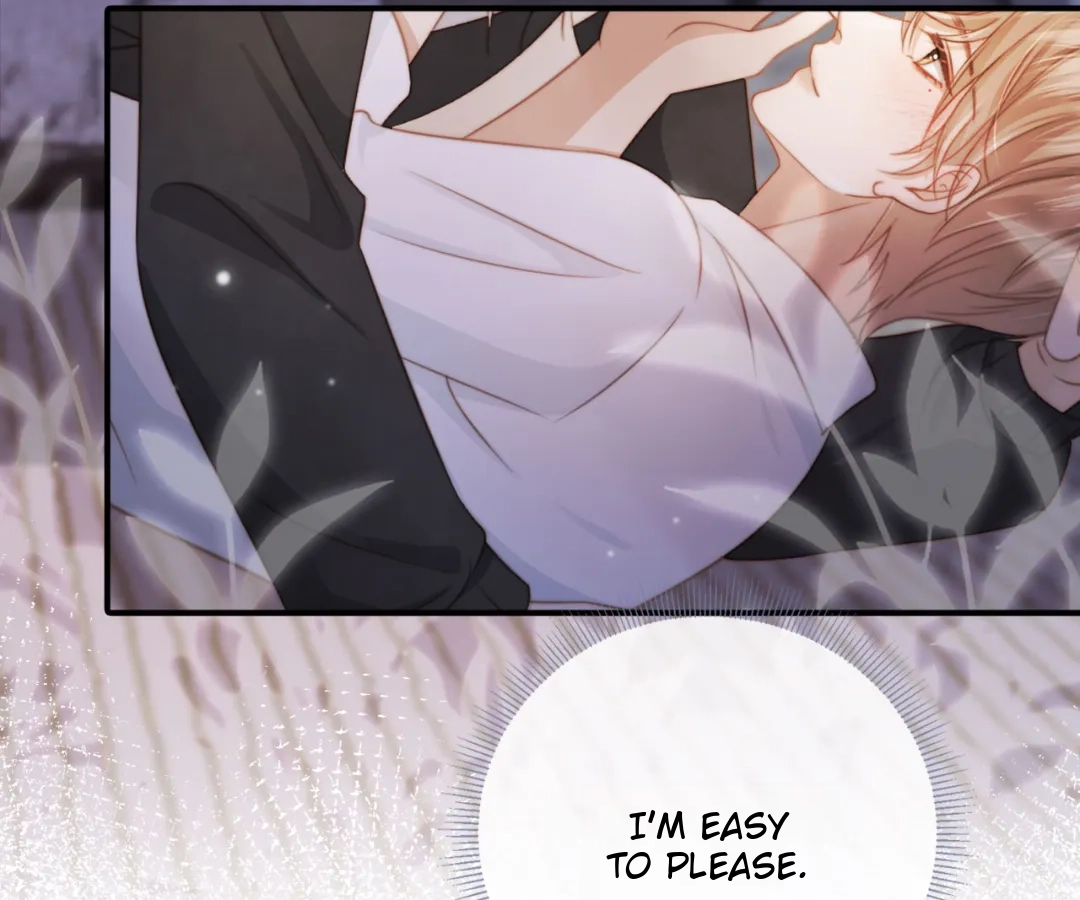 The Substitute Wins His Heart [Official] - Chapter 30 manhwa