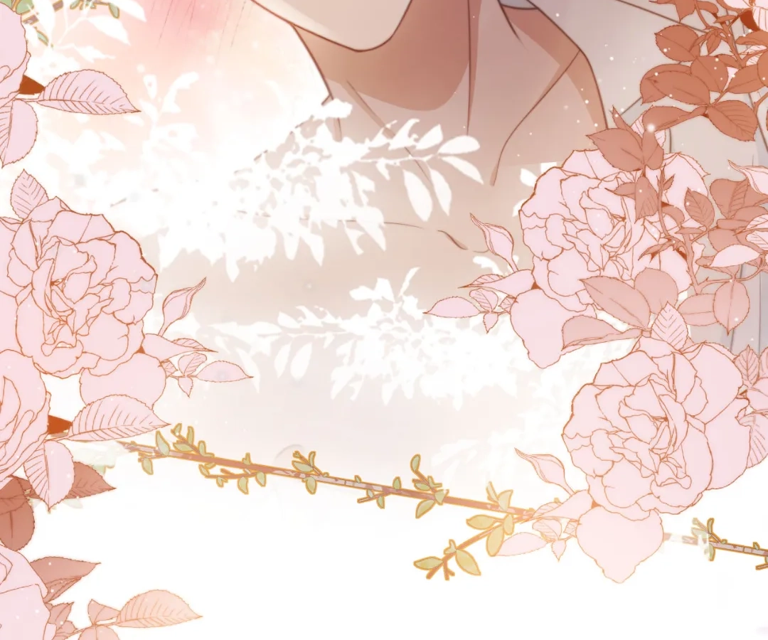 The Substitute Wins His Heart [Official] - Chapter 30 manhwa