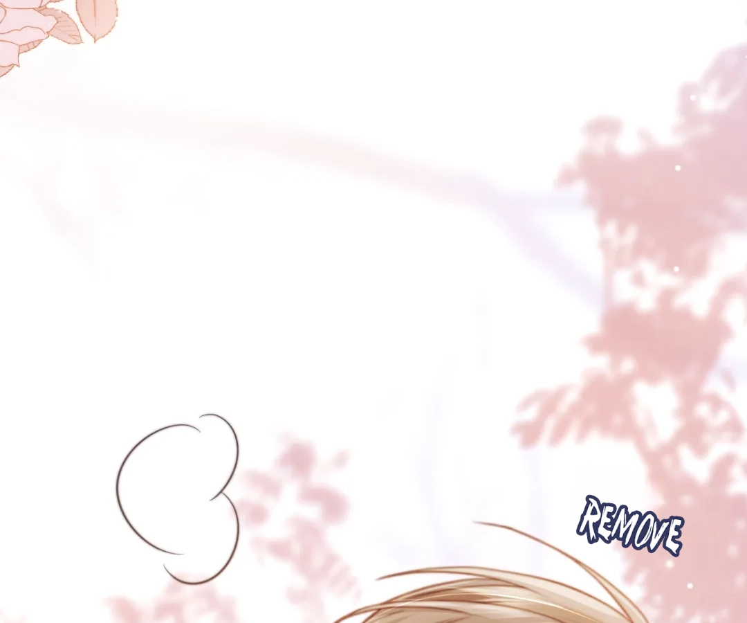 The Substitute Wins His Heart [Official] - Chapter 30 manhwa