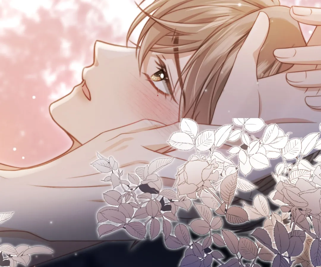 The Substitute Wins His Heart [Official] - Chapter 30 manhwa