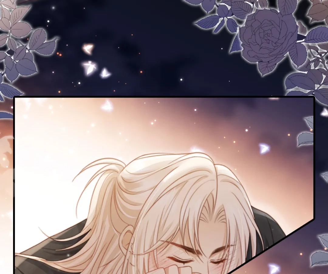 The Substitute Wins His Heart [Official] - Chapter 30 manhwa