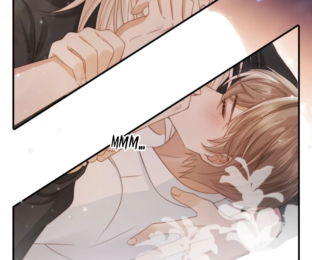 The Substitute Wins His Heart [Official] - Chapter 30 manhwa