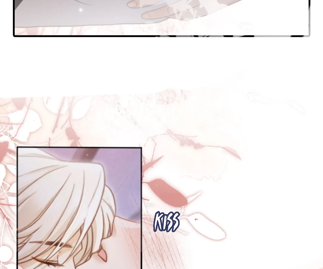 The Substitute Wins His Heart [Official] - Chapter 30 manhwa