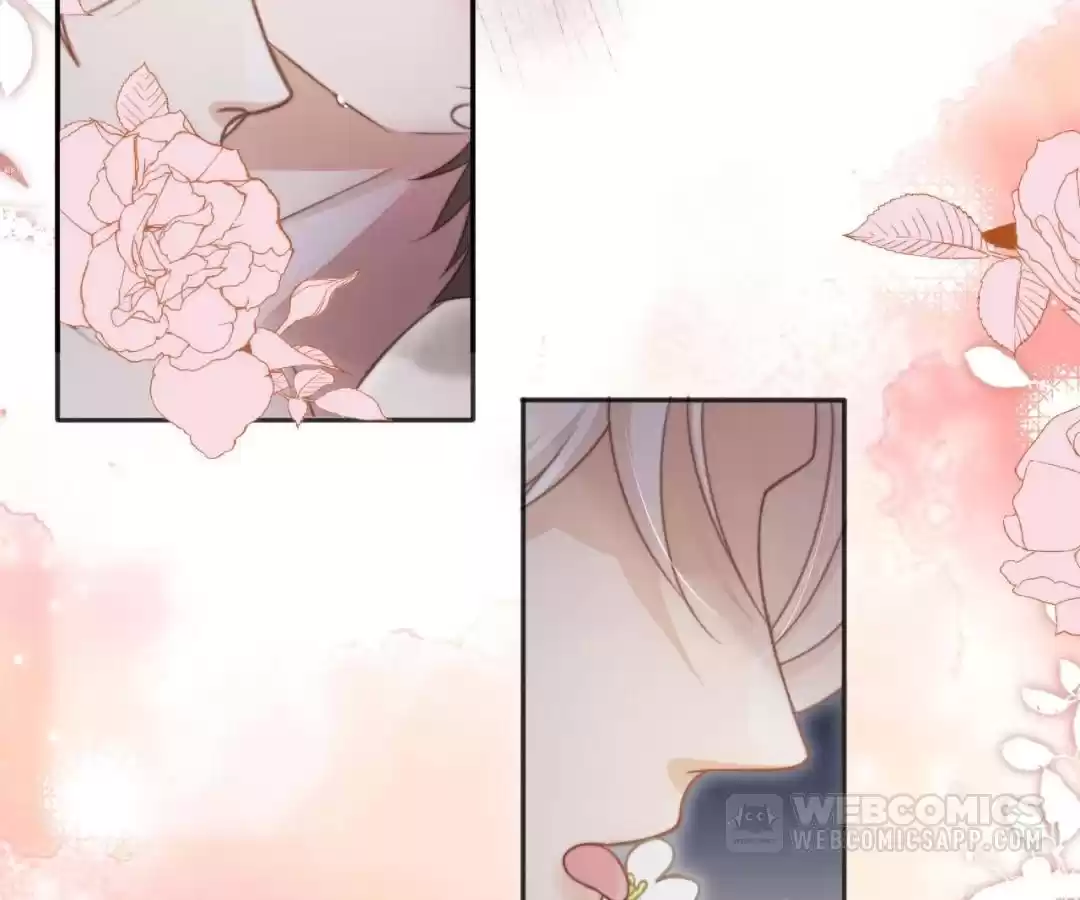 The Substitute Wins His Heart [Official] - Chapter 30 manhwa