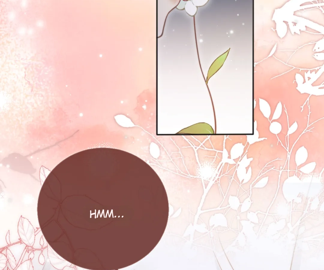 The Substitute Wins His Heart [Official] - Chapter 30 manhwa