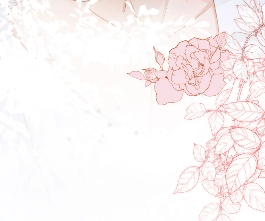 The Substitute Wins His Heart [Official] - Chapter 30 manhwa