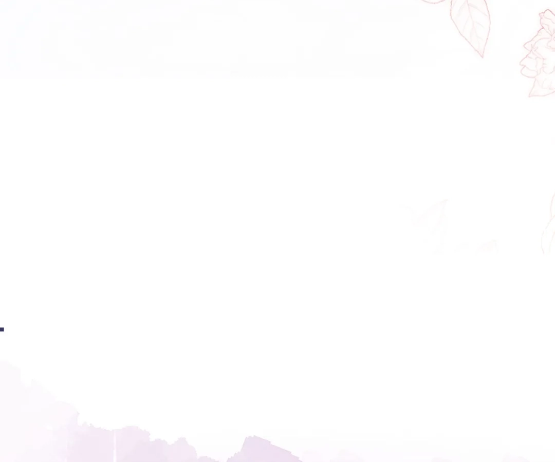 The Substitute Wins His Heart [Official] - Chapter 30 manhwa