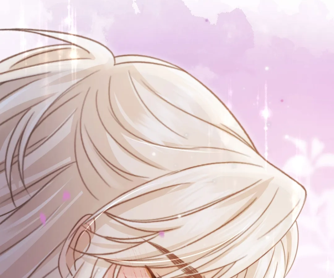 The Substitute Wins His Heart [Official] - Chapter 30 manhwa