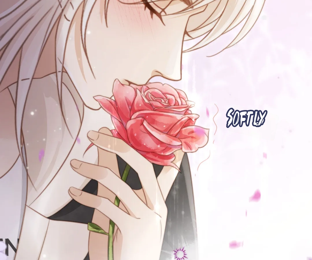 The Substitute Wins His Heart [Official] - Chapter 30 manhwa