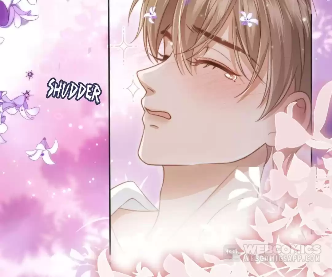 The Substitute Wins His Heart [Official] - Chapter 30 manhwa