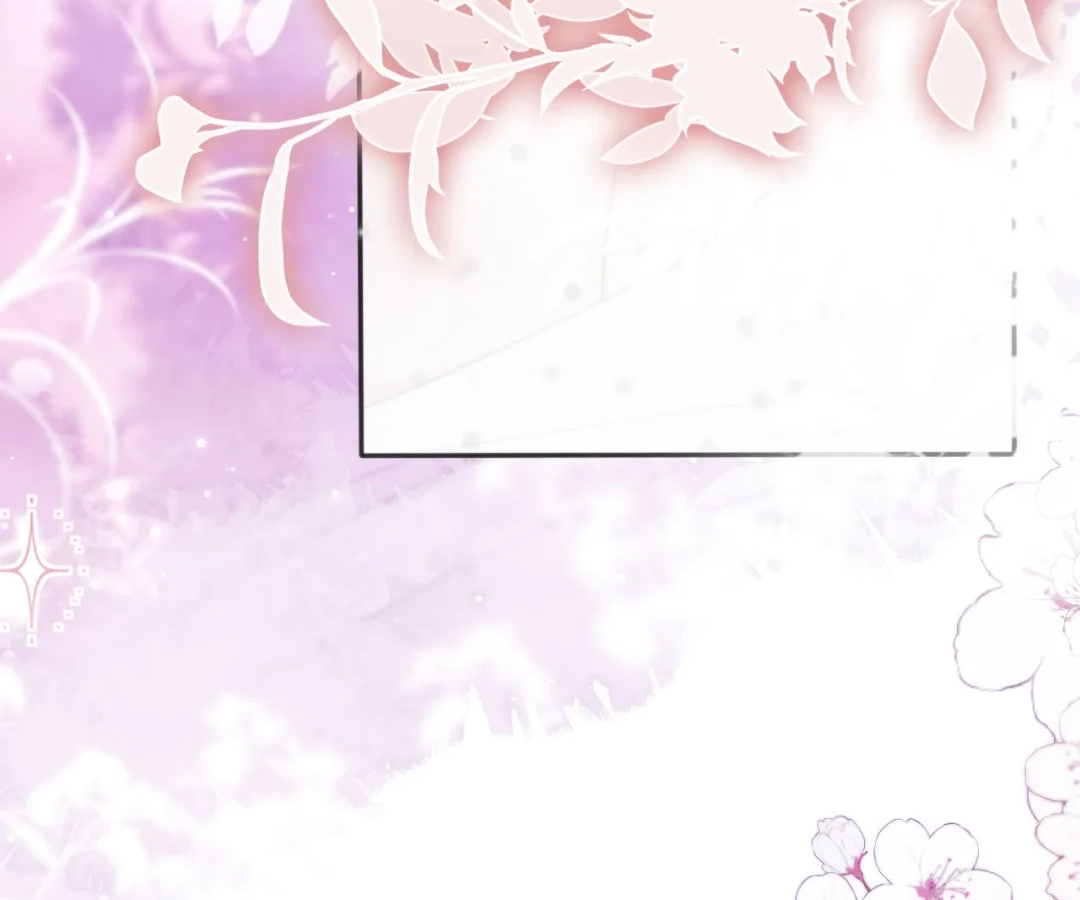 The Substitute Wins His Heart [Official] - Chapter 30 manhwa