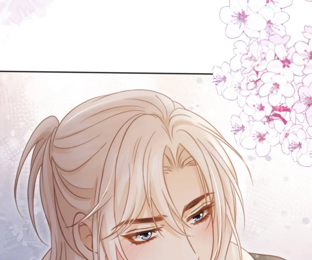 The Substitute Wins His Heart [Official] - Chapter 30 manhwa