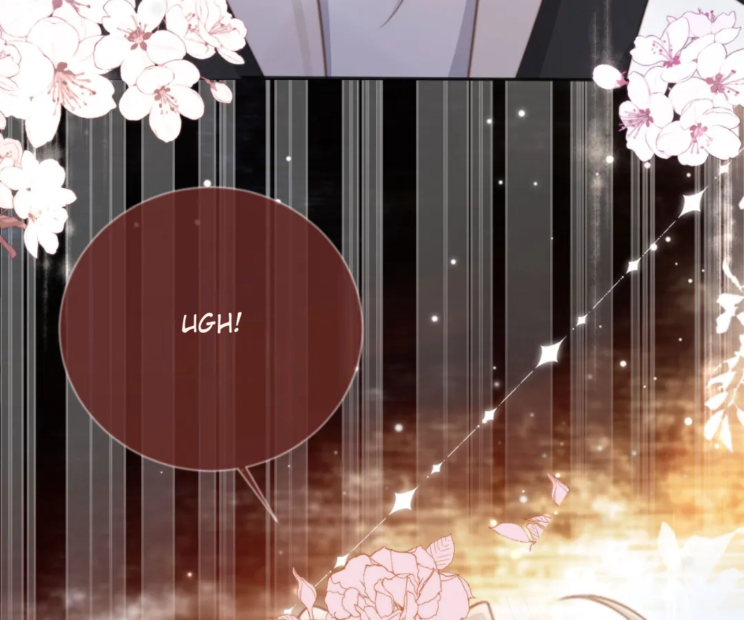 The Substitute Wins His Heart [Official] - Chapter 30 manhwa