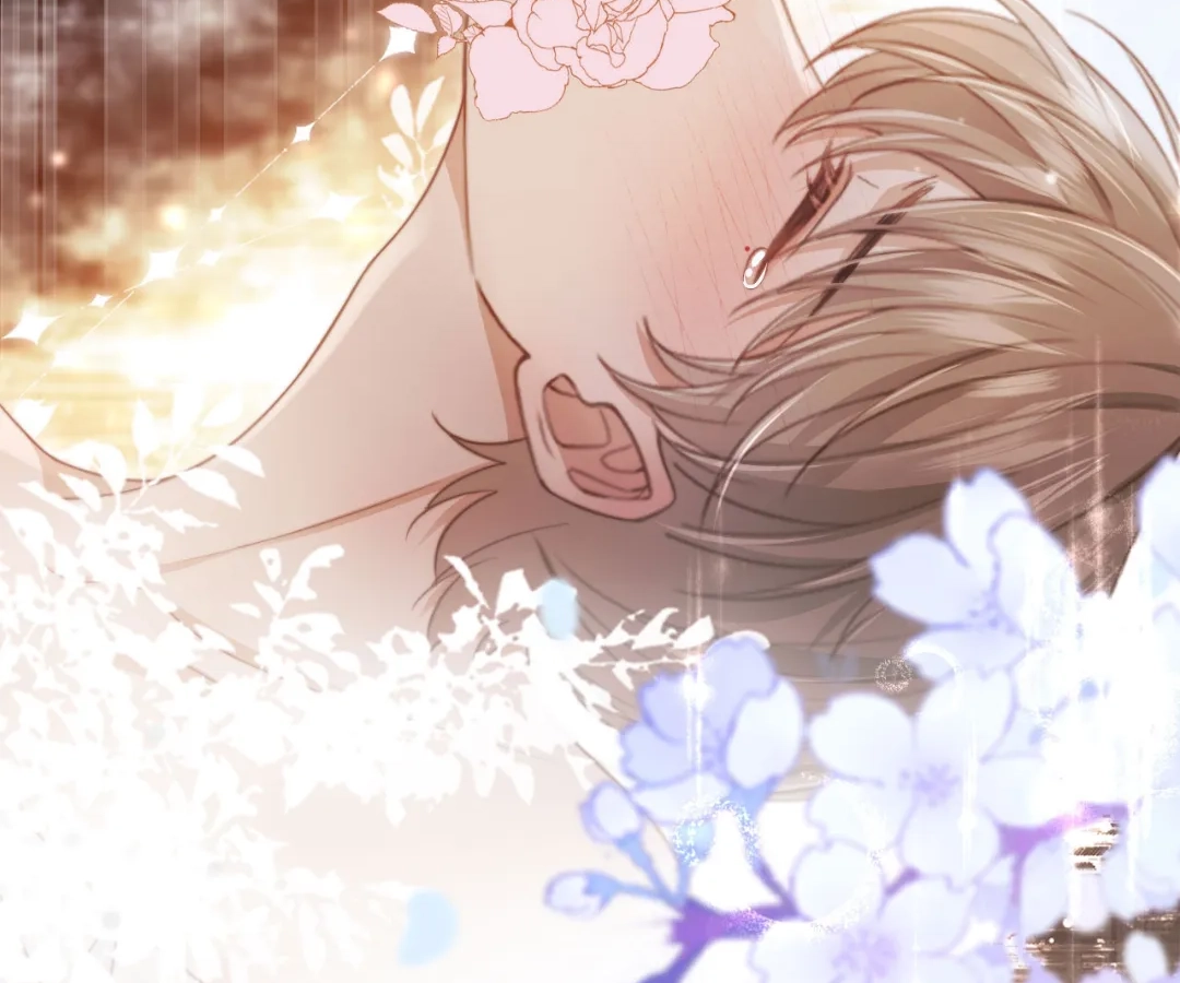 The Substitute Wins His Heart [Official] - Chapter 30 manhwa